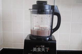 桂圆红豆糯米圆子羹的做法步骤:3