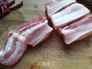 酱肉的做法步骤:3