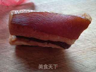 酱肉的做法步骤:10