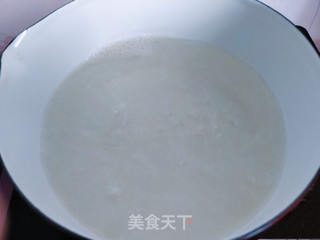 冰糖山楂罐头的做法步骤:4