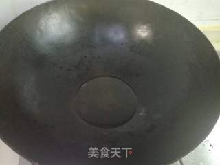 水煮酸菜牛肉的做法步骤:19