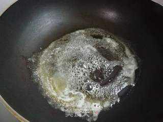 巧克力爆米花的做法步骤:8