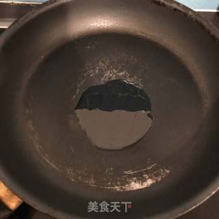 辣子肥肠的做法步骤:4