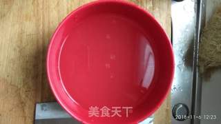 虾仁猪肉小馄饨的做法步骤:10