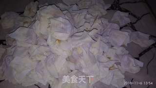 虾仁猪肉小馄饨的做法步骤:16