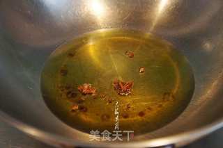 茄子馅水饺的做法步骤:5