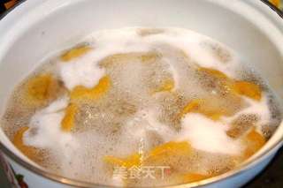 茄子馅水饺的做法步骤:9