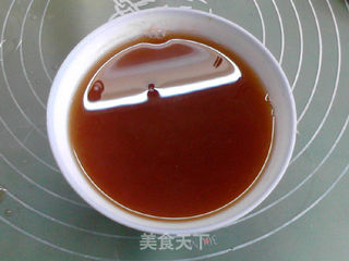 补气养血红枣当归黄芪饮的做法步骤:7