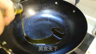 超能奶爸厨房必杀技:多彩麻食的做法步骤:21