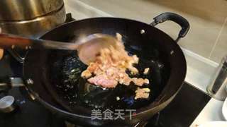 超能奶爸厨房必杀技:多彩麻食的做法步骤:22