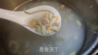 超能奶爸厨房必杀技：多彩麻食的做法步骤：31