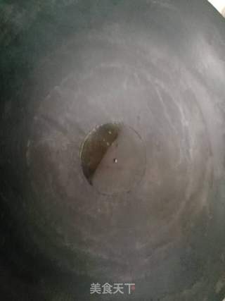 芋头烧肉的做法步骤：2