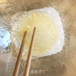 万圣节糖霜甜甜圈的做法步骤:15