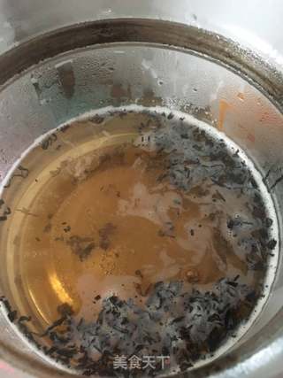 热奶茶的做法步骤:4
