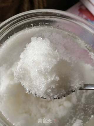 热奶茶的做法步骤:9