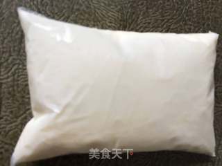 热奶茶的做法步骤:6
