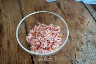土豆饼的做法步骤:4