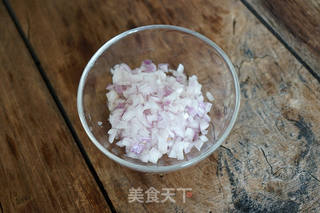 土豆饼的做法步骤:5