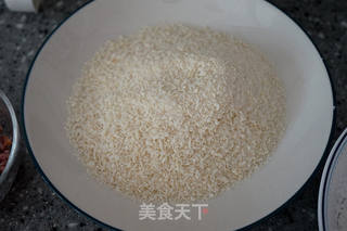 土豆饼的做法步骤:7