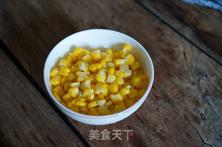 土豆饼的做法步骤:9