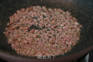土豆饼的做法步骤:10