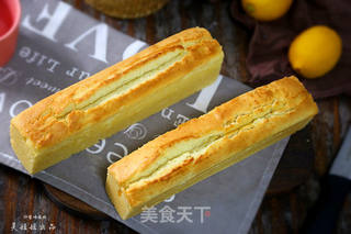 土豆饼的做法步骤:27