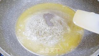 多味果蔬棉花糖的做法步骤:6