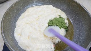 多味果蔬棉花糖的做法步骤:8