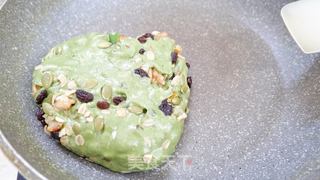 多味果蔬棉花糖的做法步骤:11