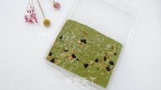 多味果蔬棉花糖的做法步骤:12