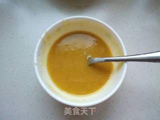 发面椒盐油酥饼的做法步骤:5