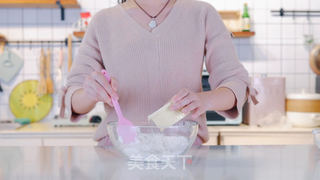 柴犬团子【初味日记】的做法步骤:2