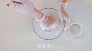 柴犬团子【初味日记】的做法步骤:3