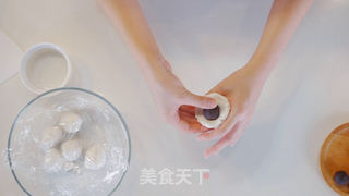 柴犬团子【初味日记】的做法步骤：4