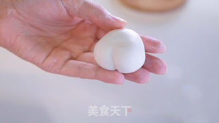 柴犬团子【初味日记】的做法步骤:6