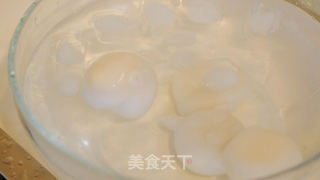 柴犬团子【初味日记】的做法步骤：8