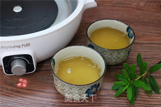 香滑猪油的做法步骤:12