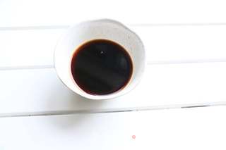蒜蓉粉丝大虾的做法步骤:3