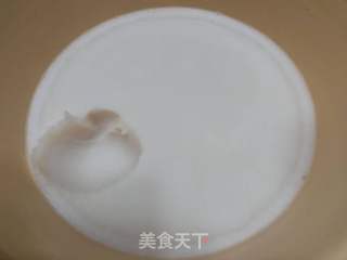 熬猪油的做法步骤:2