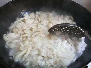 熬猪油的做法步骤:8