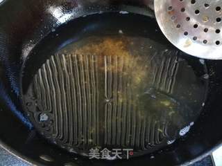 熬猪油的做法步骤:14