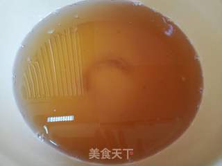 熬猪油的做法步骤:15