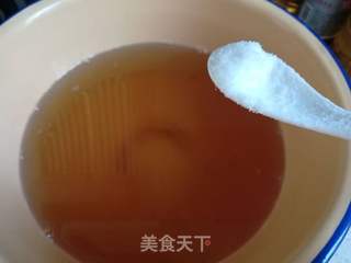 熬猪油的做法步骤:16