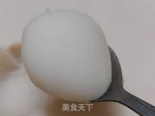 熬猪油的做法步骤:17