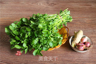 牛杂火锅的做法步骤:3