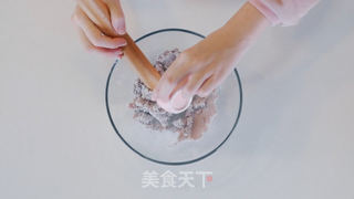 芋圆糖水【初味日记】的做法步骤:3