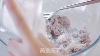 芋圆糖水【初味日记】的做法步骤:4