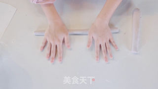 芋圆糖水【初味日记】的做法步骤:6