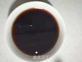 自制阿胶固元膏的做法步骤:3