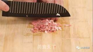 爱你在心口难开,不信我就爆给你看!的做法步骤:2